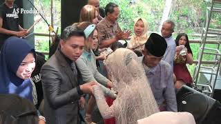 Download lagu PERMANA NADA LANANGE JAGAT DEDE MANAH mp3 Download lagu PERMANA NADA LANANGE JAGAT DEDE MANAH mp3