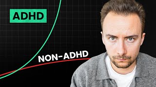 AI Has Made ADHD an Advantage
