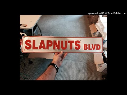 The Worst Year of Our Lives - WCW Nitro 11/27/2000