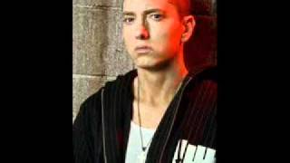 eminem &amp; obi trice &amp; Dr Dre - body guard