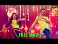 Dhanush Latest Dubbed Hindi Full Movie Dhanush Sai Pallavi