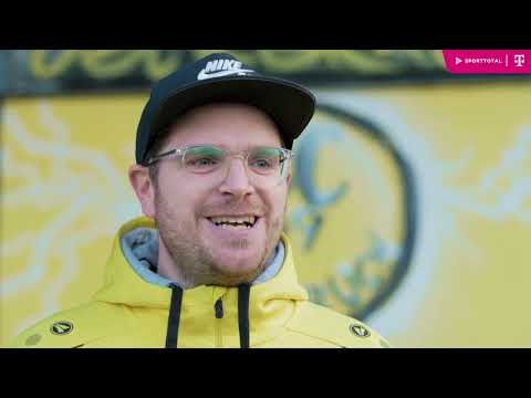 Die T-5G Kamera in der Kreisklasse bei Wassenberg-Orsbeck | Die digitale Zukunft für deinen Verein🎬