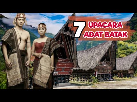 Kegiatan Pemuda