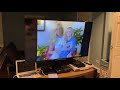 Baby Einstein Spain Spanish 2000 Video Tutorial