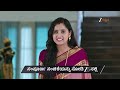 Naa Ninna Bidalaare Ep 392 Preview Jul 16 2026 Zee Kannada