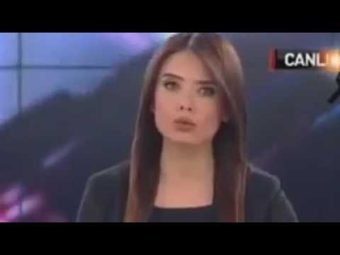 Ramazan-K - Olmuyor Baba ( Soma Faciası 14 Sehidimizin Anısına )