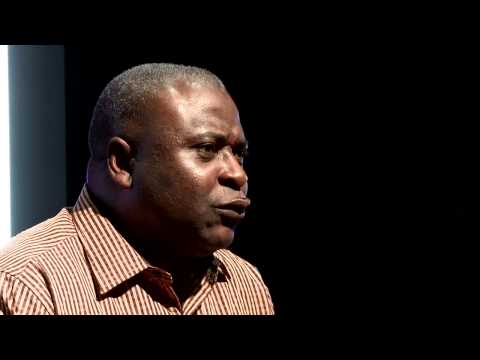 Open Heavens Reflections 2012 November 27 - Expensive Exchange