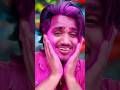 Shorts Duno Mudi Ke Namaste Pramodpremi Duno Mudi Ke Namaste Bhojpuri Status Ytshorts
