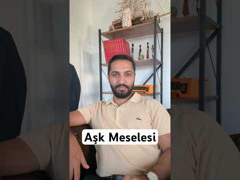 Hasan Cemre Aslıhak-49