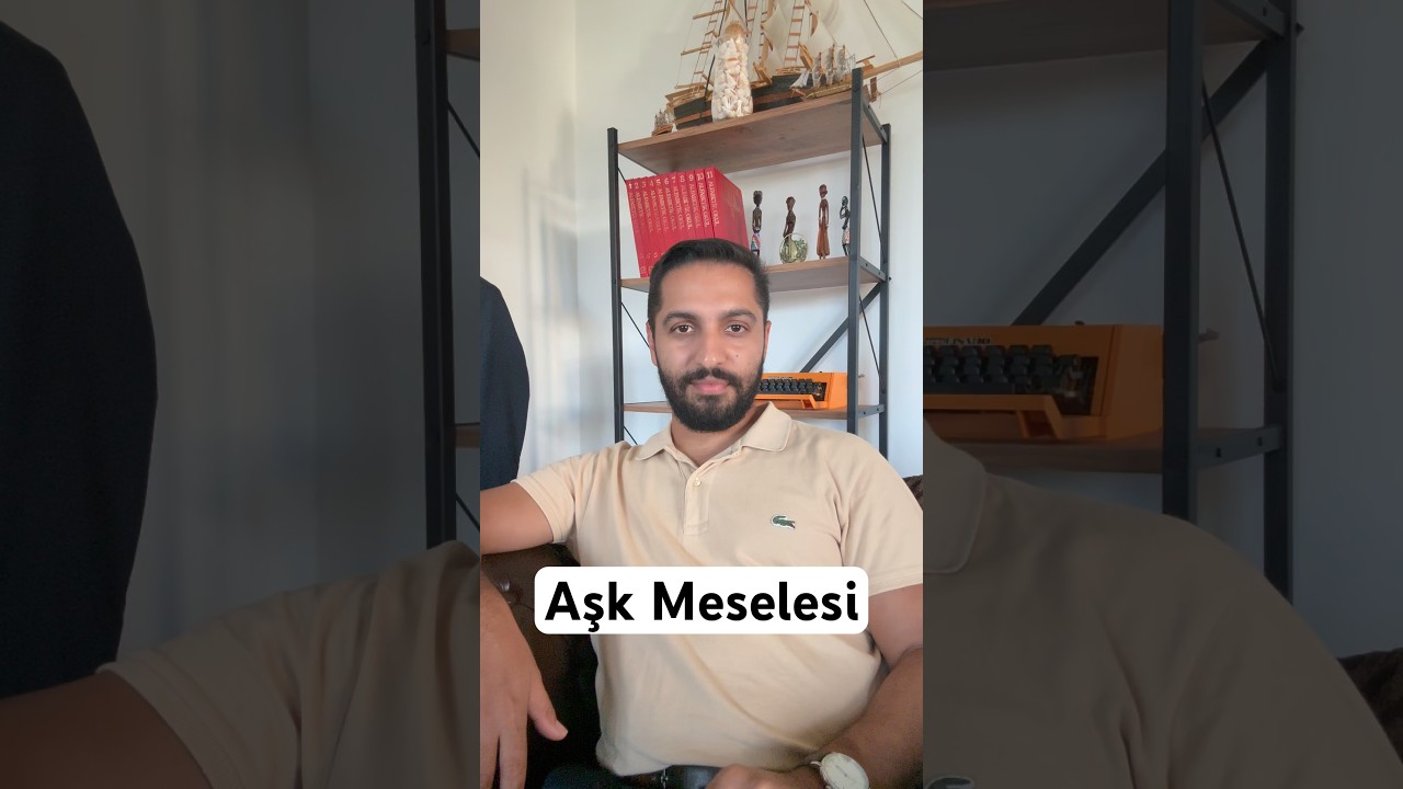 Hasan Cemre Aslıhak-69