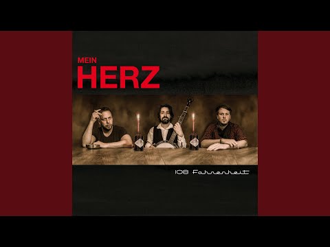 Hier und Überall (Bonus Track)