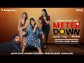 Meter Down (Official Hindi Trailer) |Saorabh C, Prarthana B, Parth B, Rasika S, Gayatri D | 27th Oct