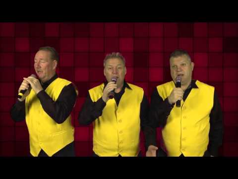 BOLKES   Bonzjoere 2