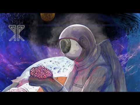 Headwaters - Midnight Reflection (Original Mix) [THRYX026]