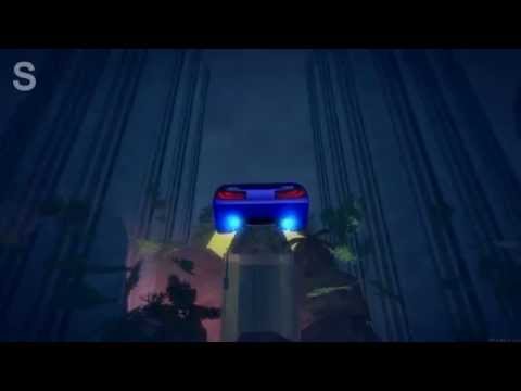 [DM] BriaN ft. Gus ft. SymoN - Deep Power Paradise IV