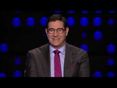 Gefragt – Gejagt vom 13. Oktober 2025