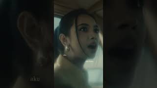 Download lagu “Ada” - Afgan, Lyodra is OUT NOW #ShortsAfgan mp3