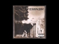 The Real Slim Shady - Eminem -The Marshall ...
