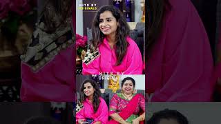 Download lagu Sivangi ആദ്യമായി പഠിച്ച മലയാളം പാട്ട് !!😍| Sivaangi mp3