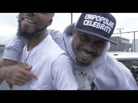 Struggle Mike - Day Say ft Mack Millz & jayoz produced by Flexx beats