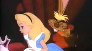 Alice in Wonderland: the Unbirthday Song! (Disney&#39;s Sing-Along Songs)