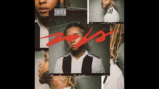 Paroles Zola Astroboy