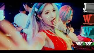 Download lagu Ai He 爱河 Remix mp3 Download lagu Ai He 爱河 Remix mp3