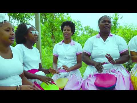 Taresa Fernandes -  Bentu Sukudim