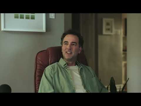 ImOn Communications Commercial - Wi-Fi