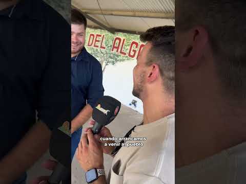 Guanaco Muerto l #caminosdelinterior