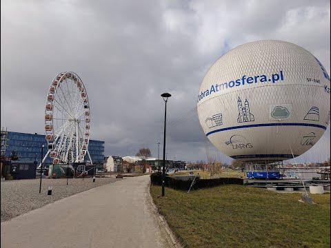 Krakow City Tour Guide - Krakow Eye, Wavel Castle, Rynek, Schindler factory, Salt Mine, Jewish Quar