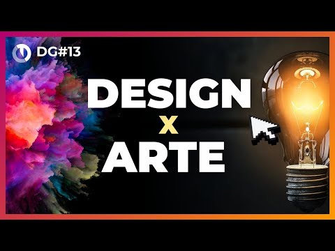 Curso de design gráfico grátis