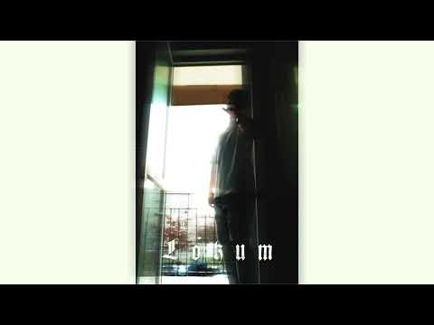 X I "LOKUM" prod. BUGI