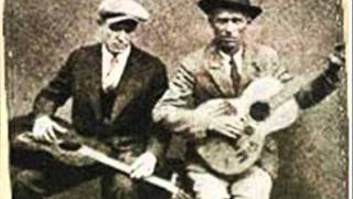 jam of the day 6/27/2011 - lowe bonnie by jimmie tarlton