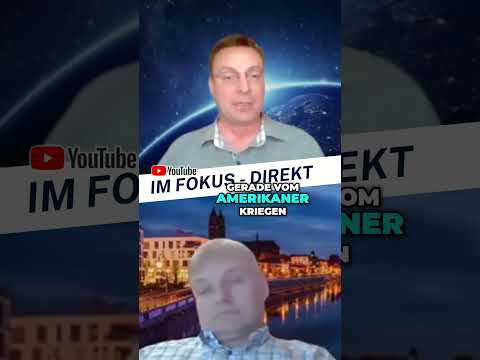 Germany attacked? Who will pay for the damages? #gas #nordstream2 #russia #ukraine #usa #bd