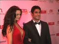 Bollywood Stars At Hello Magazine Awards 2011