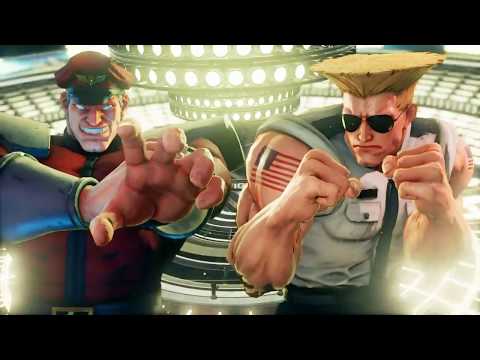 inwi E-League #SFVAE Session 4 Partie 2