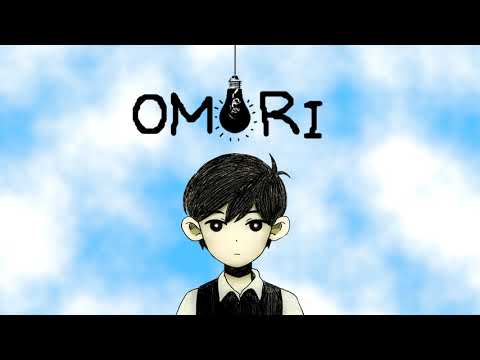 Clean Slate - OMORI OST Extended