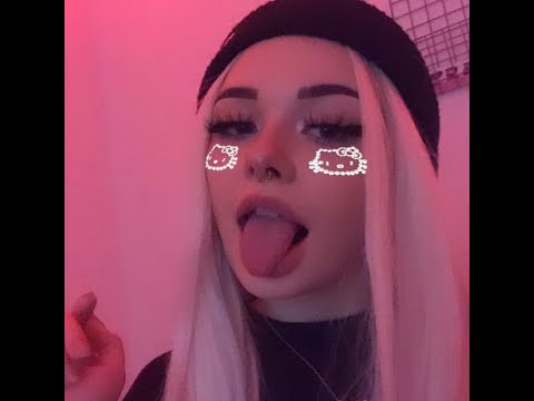 ze66y x ivri - bad weather (prod. rexpy)