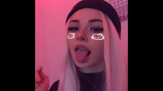 Cover art for Bad Weather