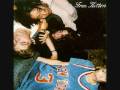 Free Kitten - Revelon Liberation Orchestra - SuEcideSally Free Kitten - Revelon Liberation Orchestra