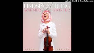 Lindsey Stirling - I Wonder As, I Wander