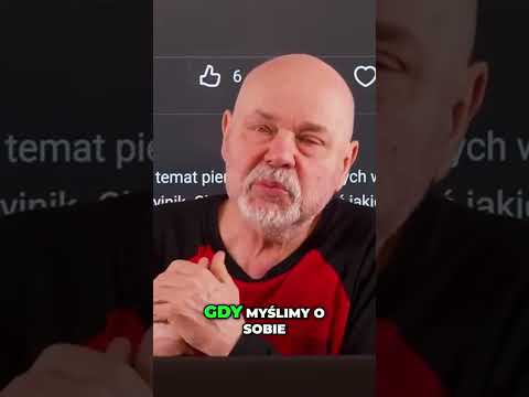[Encyklopedia Wiedzy Duchowej] Czy warto stosowac pierscienie tensoryczne? ????