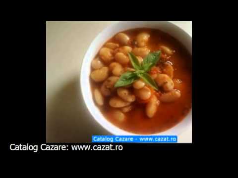 Cazare Socu, Gorj - Cazat.ro