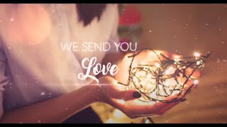 Christmas Greetings Video For a Company