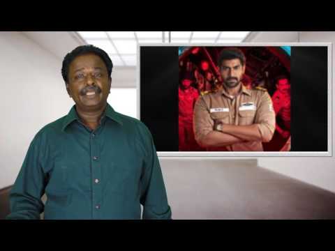 download lagu mp3 mp4 Ghazi Tamil Movie Online Tamilyogi, download lagu Ghazi Tamil Movie Online Tamilyogi gratis, unduh video klip Ghazi Tamil Movie Online Tamilyogi