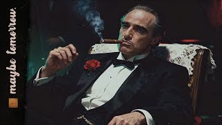 Download lagu Smoke In Silence / 1940s Dark Noir Jazz mp3 Download lagu Smoke In Silence / 1940s Dark Noir Jazz mp3