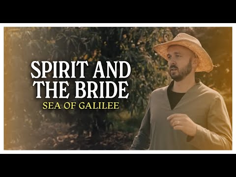 Thumbnail for Spirit and the Bride video