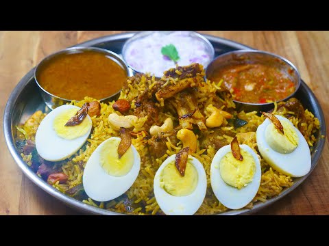 Cluster Beans Poriyal Recipe Tasty Kothavarangai Recipe Big Foodie Recipes