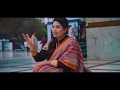 Official Music Video I Sahir Ali Bagga I Reshma Parveen I Ishq Faqeeri Kalam I 2020 I UAK